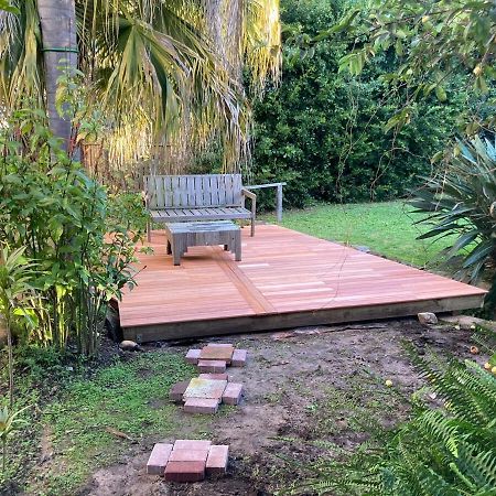 The Secret Garden Hideaway In Knysna! Villa Екстериор снимка
