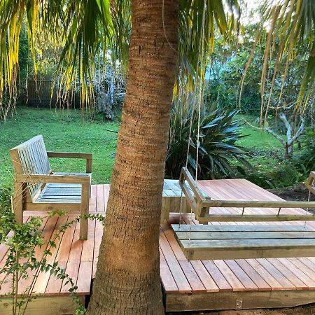 The Secret Garden Hideaway In Knysna! Villa Екстериор снимка