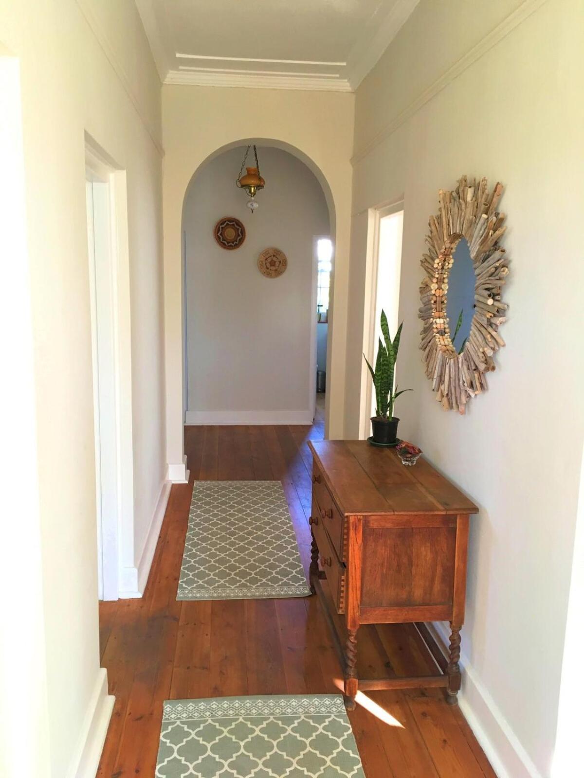 The Secret Garden Hideaway In Knysna! Villa Екстериор снимка