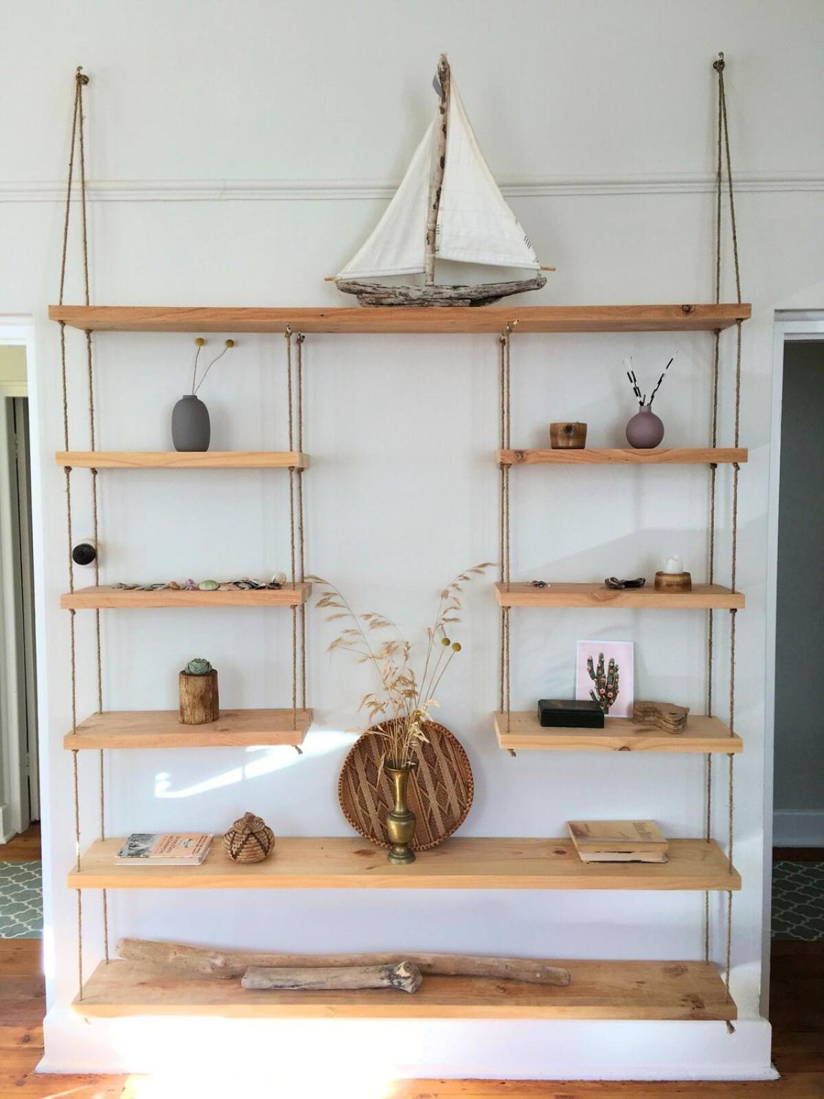 The Secret Garden Hideaway In Knysna! Villa Екстериор снимка