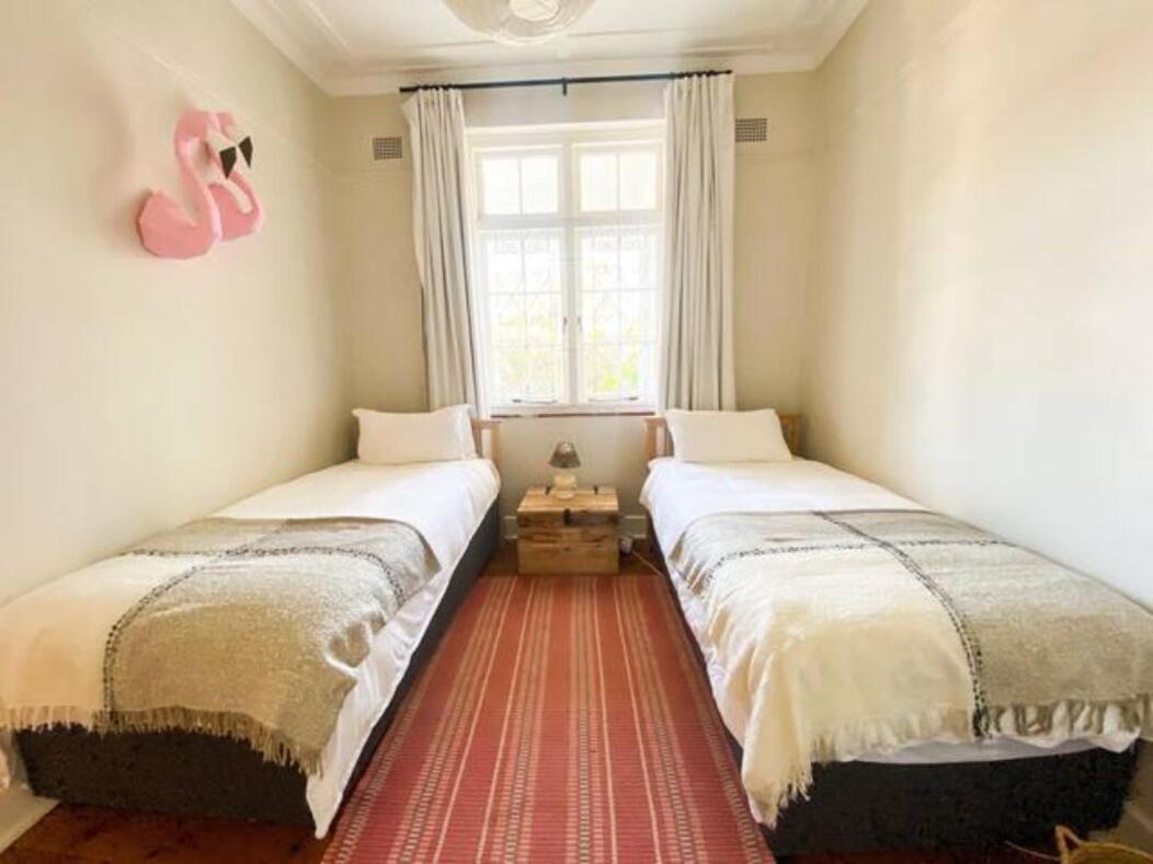 The Secret Garden Hideaway In Knysna! Villa Екстериор снимка