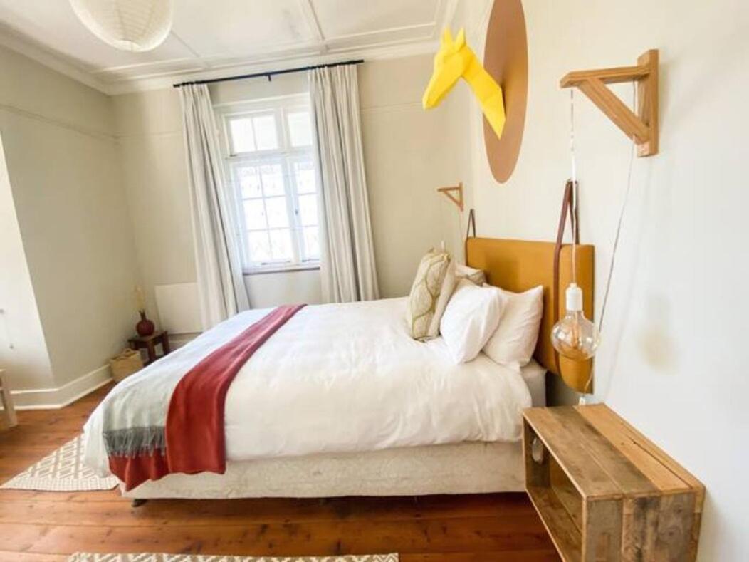 The Secret Garden Hideaway In Knysna! Villa Екстериор снимка